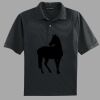 Dry Zone ® Ottoman Polo Thumbnail