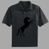 Dry Zone ® Ottoman Polo Thumbnail