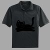 Dry Zone ® Ottoman Polo Thumbnail