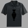 Dry Zone ® Ottoman Polo Thumbnail
