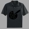 Dry Zone ® Ottoman Polo Thumbnail