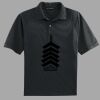 Dry Zone ® Ottoman Polo Thumbnail