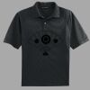 Dry Zone ® Ottoman Polo Thumbnail