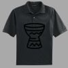 Dry Zone ® Ottoman Polo Thumbnail