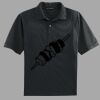 Dry Zone ® Ottoman Polo Thumbnail