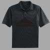 Dry Zone ® Ottoman Polo Thumbnail