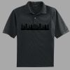 Dry Zone ® Ottoman Polo Thumbnail