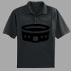 Dry Zone ® Ottoman Polo Thumbnail