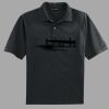 Dry Zone ® Ottoman Polo Thumbnail