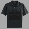 Dry Zone ® Ottoman Polo Thumbnail