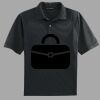 Dry Zone ® Ottoman Polo Thumbnail