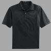 Dry Zone ® Ottoman Polo Thumbnail