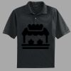 Dry Zone ® Ottoman Polo Thumbnail