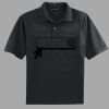 Dry Zone ® Ottoman Polo Thumbnail