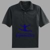 Dry Zone ® Ottoman Polo Thumbnail