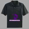 Dry Zone ® Ottoman Polo Thumbnail