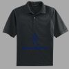 Dry Zone ® Ottoman Polo Thumbnail