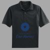 Dry Zone ® Ottoman Polo Thumbnail