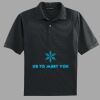 Dry Zone ® Ottoman Polo Thumbnail