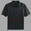 Dry Zone ® Ottoman Polo Thumbnail