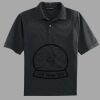 Dry Zone ® Ottoman Polo Thumbnail