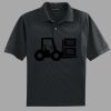Dry Zone ® Ottoman Polo Thumbnail