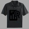 Dry Zone ® Ottoman Polo Thumbnail