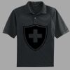 Dry Zone ® Ottoman Polo Thumbnail