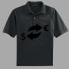 Dry Zone ® Ottoman Polo Thumbnail