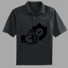 Dry Zone ® Ottoman Polo Thumbnail