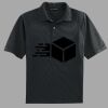 Dry Zone ® Ottoman Polo Thumbnail