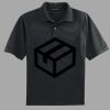 Dry Zone ® Ottoman Polo Thumbnail