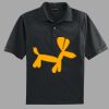Dry Zone ® Ottoman Polo Thumbnail