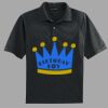 Dry Zone ® Ottoman Polo Thumbnail