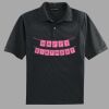 Dry Zone ® Ottoman Polo Thumbnail