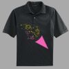 Dry Zone ® Ottoman Polo Thumbnail
