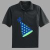 Dry Zone ® Ottoman Polo Thumbnail