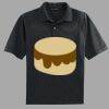 Dry Zone ® Ottoman Polo Thumbnail