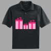 Dry Zone ® Ottoman Polo Thumbnail