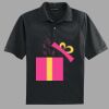 Dry Zone ® Ottoman Polo Thumbnail
