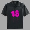 Dry Zone ® Ottoman Polo Thumbnail