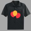 Dry Zone ® Ottoman Polo Thumbnail