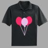 Dry Zone ® Ottoman Polo Thumbnail