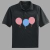 Dry Zone ® Ottoman Polo Thumbnail
