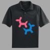 Dry Zone ® Ottoman Polo Thumbnail
