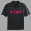 Dry Zone ® Ottoman Polo Thumbnail