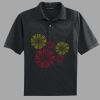 Dry Zone ® Ottoman Polo Thumbnail
