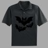 Dry Zone ® Ottoman Polo Thumbnail