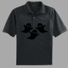 Dry Zone ® Ottoman Polo Thumbnail