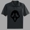 Dry Zone ® Ottoman Polo Thumbnail